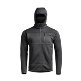 Sitka- Traverse Hoody