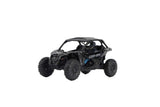 Diecast Replicas- Can-Am Vehicles in Displayable Box