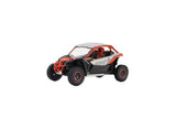 Diecast Replicas- Can-Am Vehicles in Displayable Box
