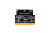 Diecast Replicas- Can-Am Vehicles in Displayable Box