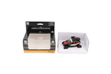 Diecast Replicas- Can-Am Vehicles in Displayable Box