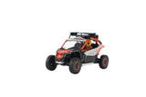 Diecast Replicas- Can-Am Vehicles in Displayable Box
