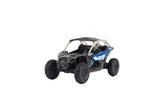 Diecast Replicas- Can-Am Vehicles in Displayable Box