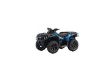 Diecast Replicas- Can-Am Vehicles