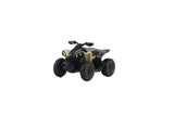 Diecast Replicas- Can-Am Vehicles