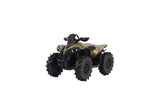 Diecast Replicas- Can-Am Vehicles