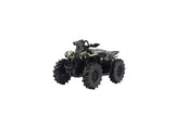 Diecast Replicas- Can-Am Vehicles