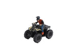 Diecast Replicas- Can-Am Vehicles