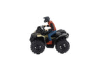 Diecast Replicas- Can-Am Vehicles