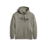 Sitka- Icon Pullover Hoody