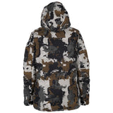 Connec- Women's Infusion Vent Jacket