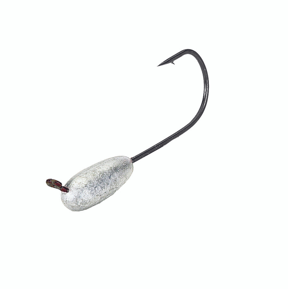 Northland- Inner Tube Jig