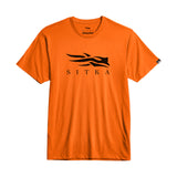 Sitka- Icon Tee