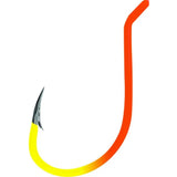 Mustad- Beak Bait/ Octopus Hook