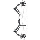 Bowtech - Amplify Bow Package- RH, 70#