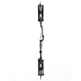 Bowtech - Amplify Bow Package- RH, 70#