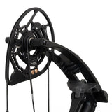 Bowtech - Amplify Bow Package- RH, 70#