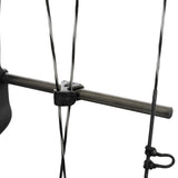 Bowtech - Amplify Bow Package- RH, 70#