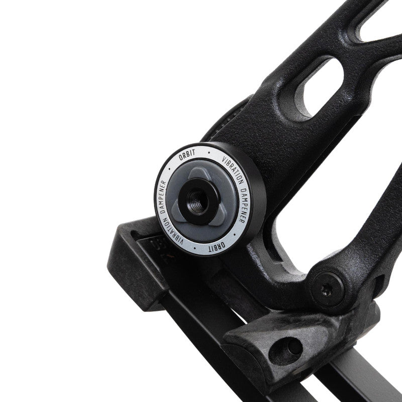 Bowtech - Amplify Bow Package- RH, 70#