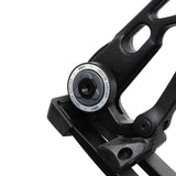 Bowtech - Amplify Bow Package- RH, 70#