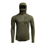 Sitka- Core Light Weight Hoody