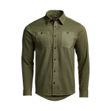 Sitka- Riser Work Shirt