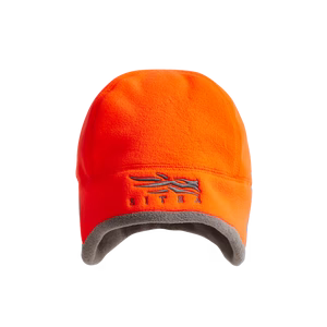 Sitka- Stratus WS Beanie