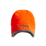 Sitka- Stratus WS Beanie