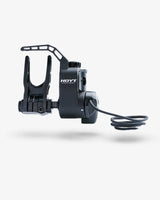 Hoyt- UltraRest Integrate MX Arrow Rest