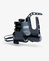 Hoyt- UltraRest Integrate MX Arrow Rest