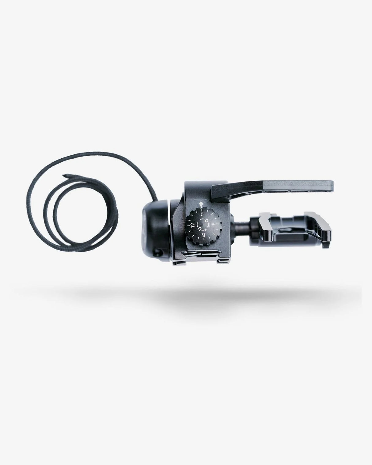 Hoyt- UltraRest Integrate MX Arrow Rest