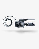 Hoyt- UltraRest Integrate MX Arrow Rest