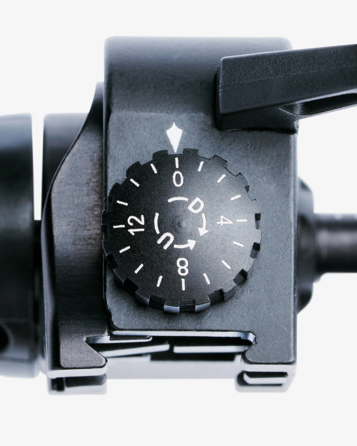 Hoyt- UltraRest Integrate MX Arrow Rest