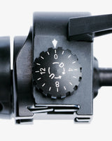 Hoyt- UltraRest Integrate MX Arrow Rest