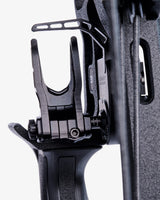 Hoyt- UltraRest Integrate MX Arrow Rest