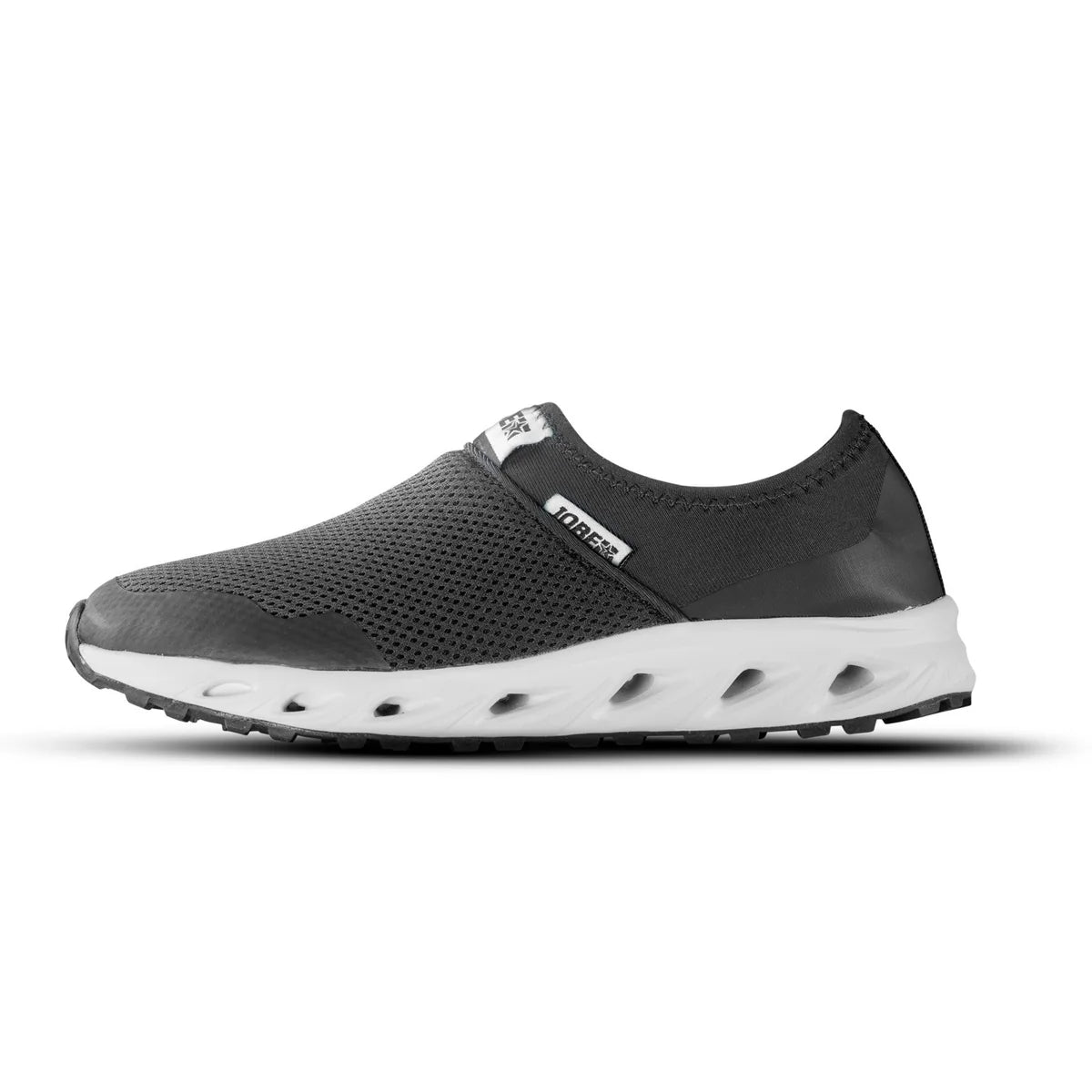 Jobe- Discover Slip-On Shoes