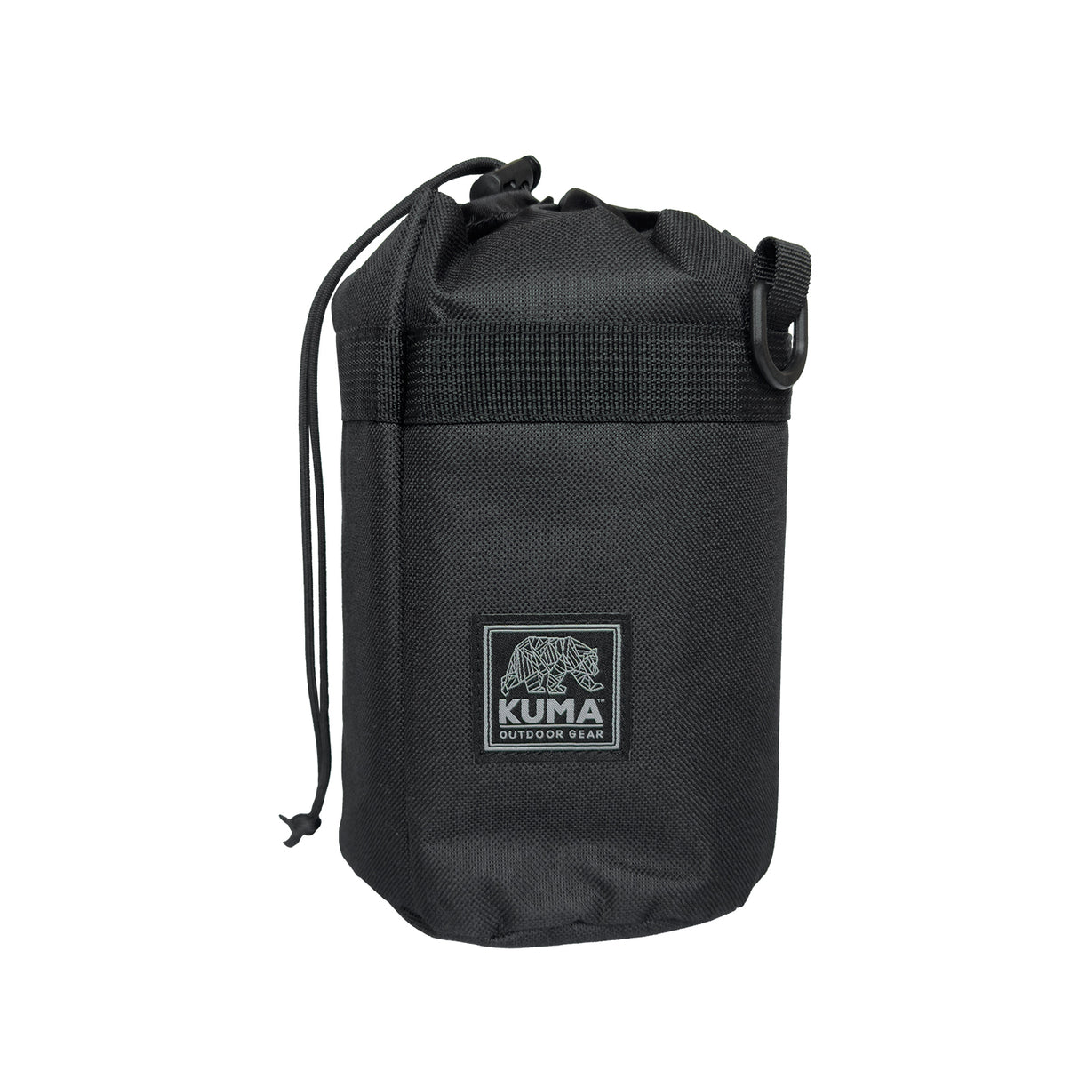 KUMA- Trailmate Speaker Lantern