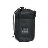 KUMA- Trailmate Speaker Lantern
