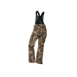 DSG- Women's Kylie 4.0 Drop Seat Bib
