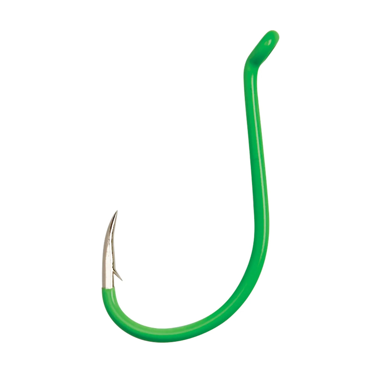 Eagle Claw- Lazer Octopus Hook