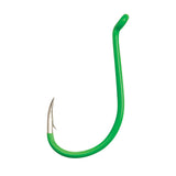 Eagle Claw- Lazer Octopus Hook