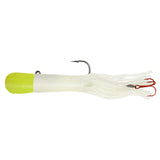 Northland- Level-Head Predator Tube