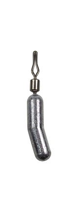 Lunkerhunt- Walking Drop Shot & Live Bait Sinker