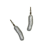 Lunkerhunt- Walking Drop Shot & Live Bait Sinker