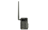 Spypoint- LM2 Cellular Trail Camera