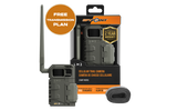 Spypoint- LM2 Cellular Trail Camera