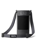 YETI- Rambler Bottle Sling