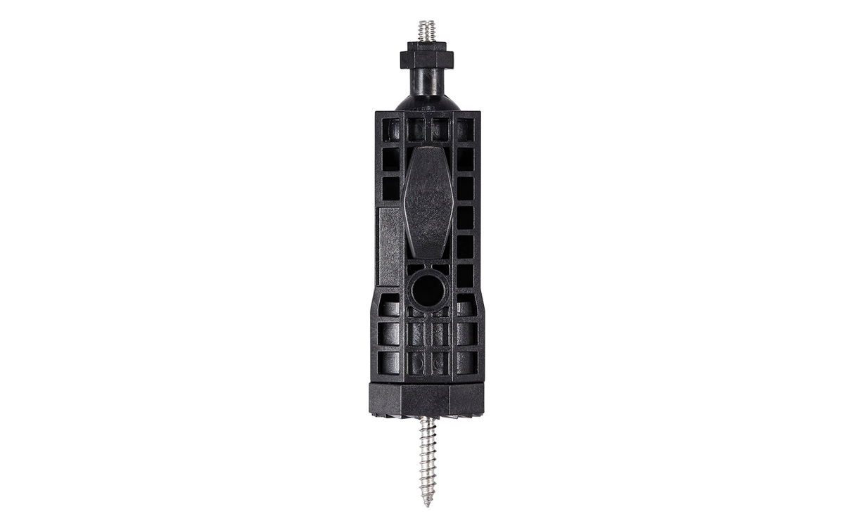 Spypoint- MA-500 Adjustable Mounting Arm