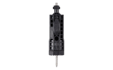Spypoint- MA-500 Adjustable Mounting Arm