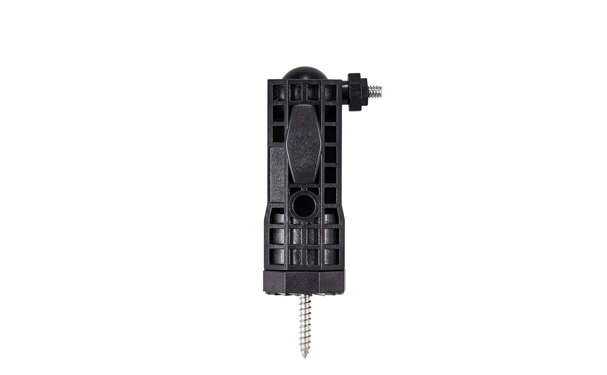 Spypoint- MA-500 Adjustable Mounting Arm